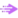Doitify Logo