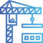 AtriTech Logo