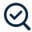 BackgroundChecker Logo