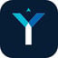YASTRAV