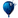 Helium Trades Logo