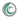 Feedback Systems Logo