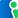 JEU CONSULT Logo