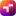 Trackstack Icon