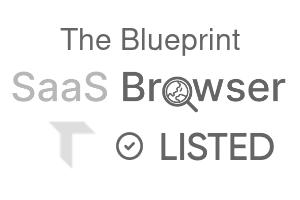 Grey Badge