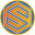 SurveyStatz Logo