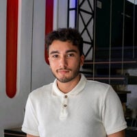 Med youssef fathallah
