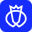Testlio Icon