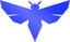 TechTechPay Logo