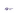 Fastlanedata Logo