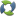 iJab Logo