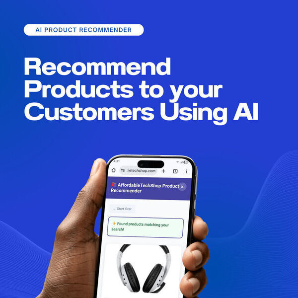 SkyHost Smart Technologies Screenshot 6