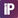 Vaho Logo