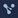 Valuechain Logo