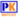PkMatchez Logo