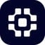 spice ai Icon