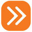 Resurg Icon