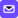 SweepEmails Logo