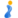 iProHR Logo