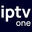 IPTV One