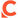 hubCentral Logo