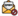 SpamGuard Logo