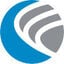 CareEdge Logo