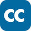 Computing Covered Icon