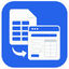 Sheetward Icon