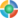 SCOBAL Logo
