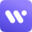 Workdone Logo
