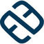 Nabuza Logo