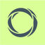 StepStone Logo