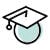 Plusone Tuition