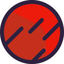 Grok Logo