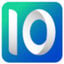 10 Days