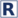 Transkribus Logo