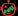 Invexra Logo