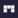 Mesh Library Logo