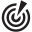 Community Benchmark Icon