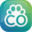 Kennel Connection Logo