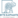 Byte Elephants Technologies Logo