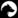 seocoyote Logo