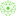 Cash Infinity Logo