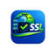 Shared Server Logo