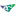 ec2 Software Solutions Logo