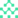 RunML Logo