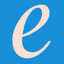 Express Network Logo