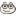 Toad Reader Logo
