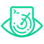 iScan.today Logo